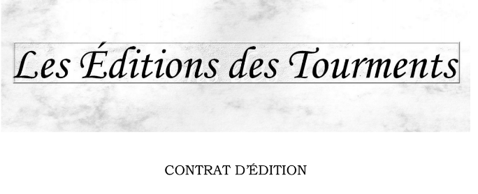 Signés!