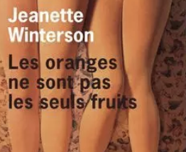 Mythologie intime