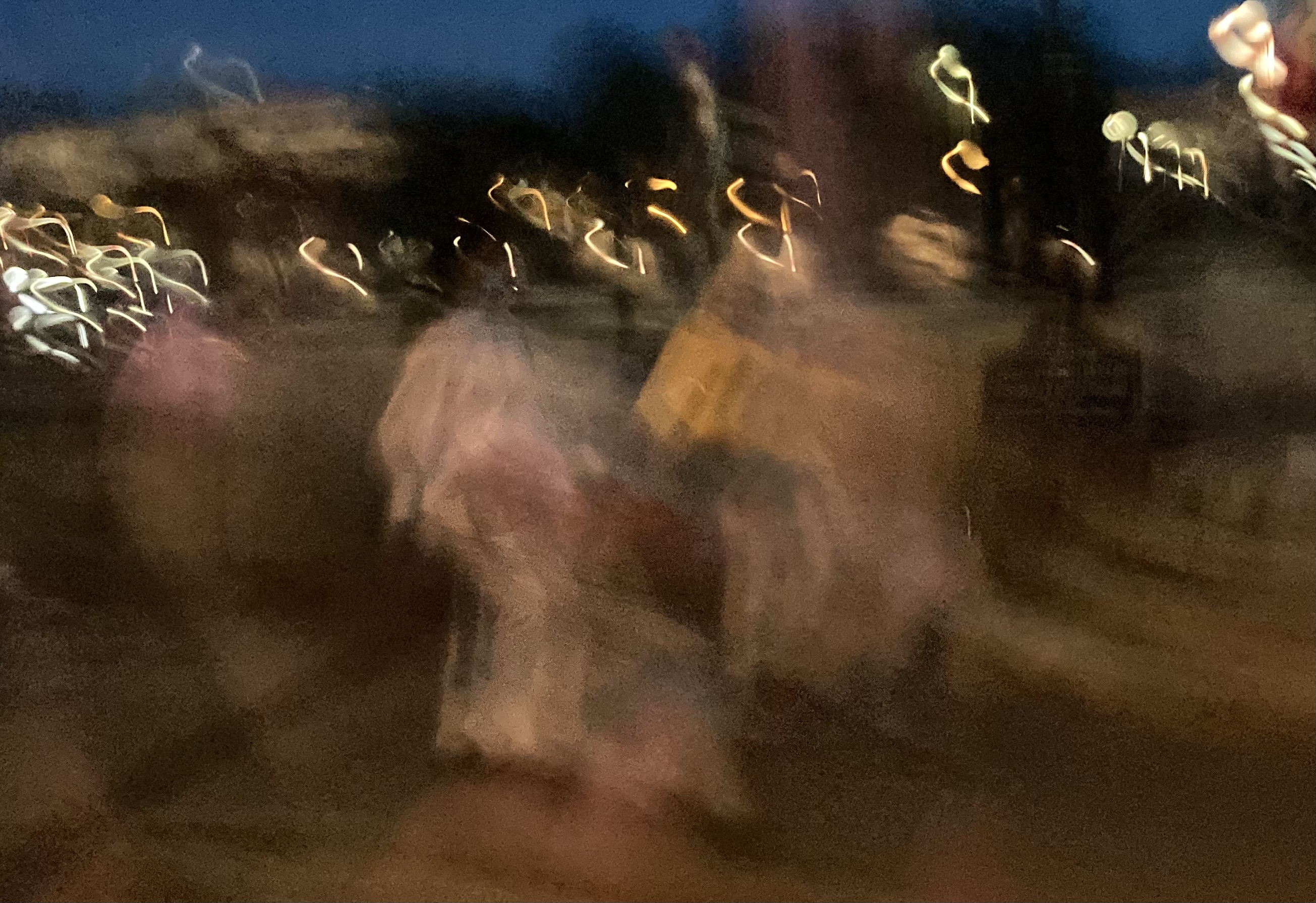 La Yūrei du Chat Zen