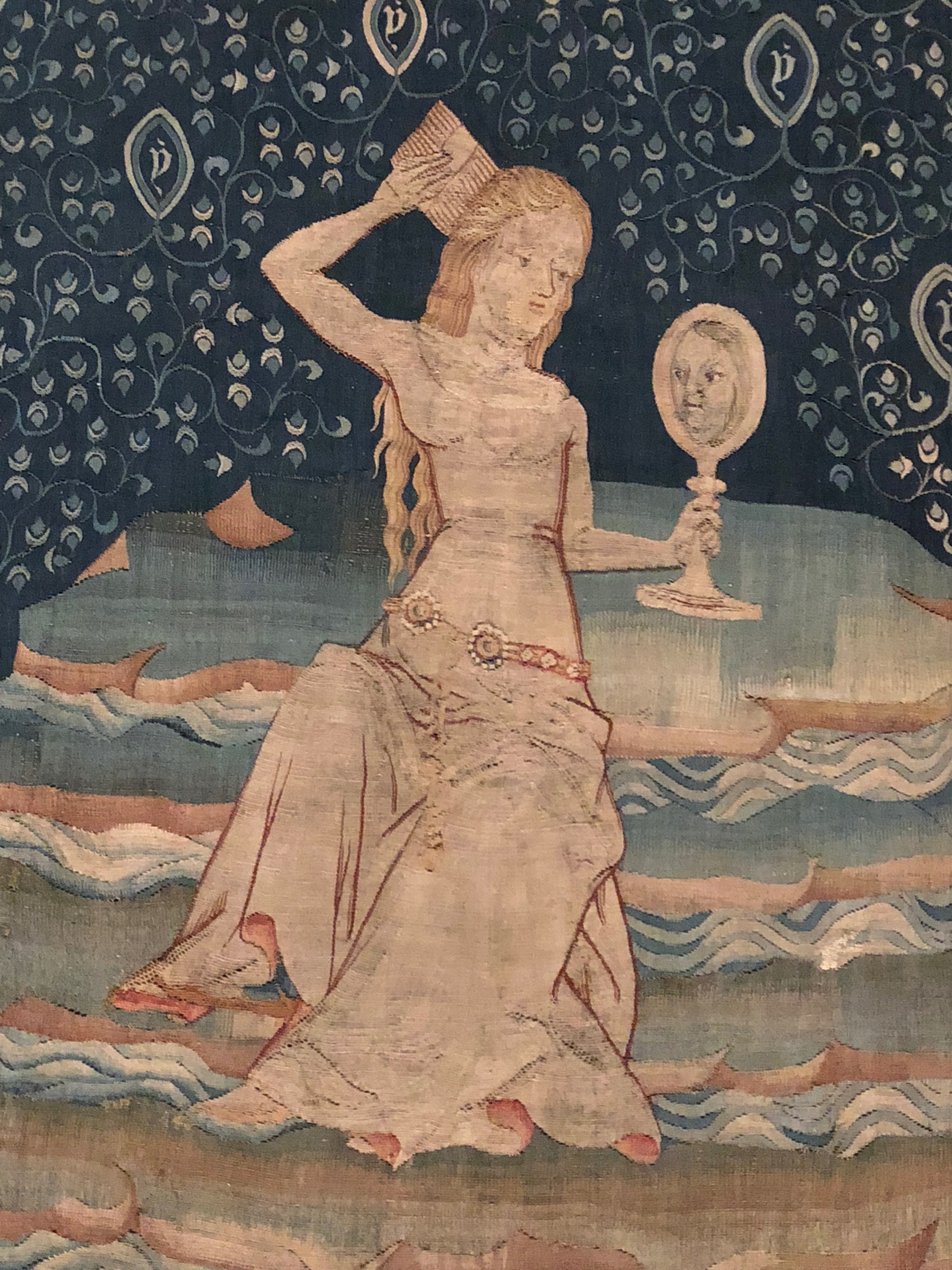 Bientôt l'Apocalypse!