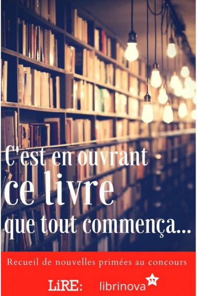 La réinvention de Borges (Nouvelle)