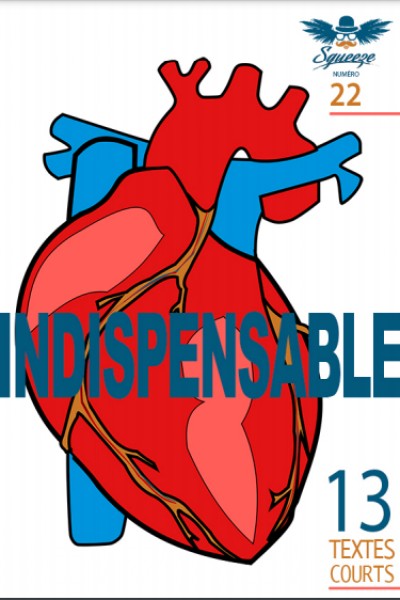 Le secret d'une fille manquée (Nouvelle)