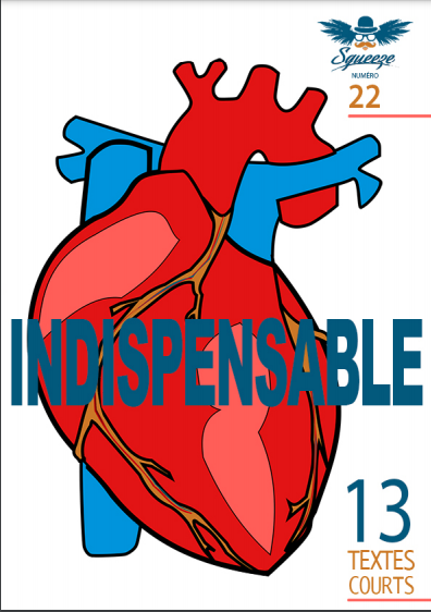 Le secret d'une fille manquée (Nouvelle)