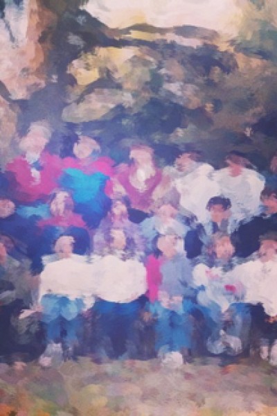 Collège et autres nouvelles